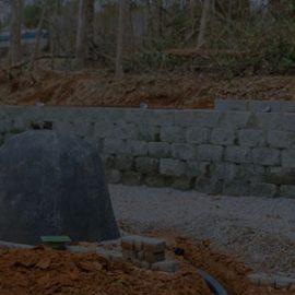 Snelle service ruimingsdienst. Vandaag nog geholpen.